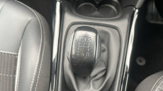 Peugeot 2008 1.2 PureTech Allure Premium 5dr [Start Stop] Petrol Estate